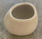petit pot