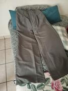 pantalon femme