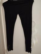 legging femme
