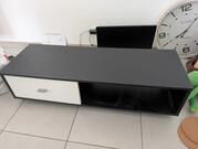 meuble tv