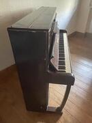 PIANO NONA CCORDE