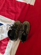 chaussure 27
