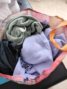 lot vêtements fille taille M,/L
