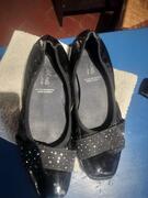 chaussures femme