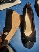 chaussures femme