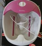 Thalasso Bain de Pied