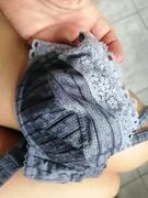 Soutien gorge 90D