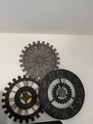 pendule