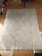 tapis