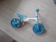 draisienne