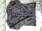 Gilet 38/40