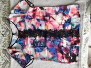 top/tee-shirt T40