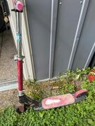trottinette