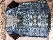 top tee-shirt T42