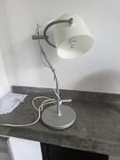 lampe