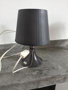 lampe de chevet