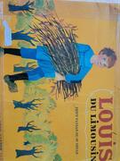 Album pere castor