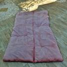 grand coussin d'extérieur