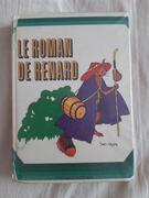 Le roman de Renard