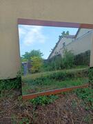 miroir