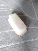 boîte à pain ou à gâteau Tupperware