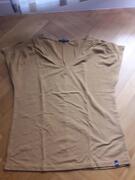 T-shirt Bonobo XS
