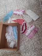 accessoires mariage