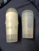 Ecocups