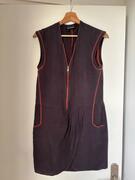 lot 4 robes XS/S