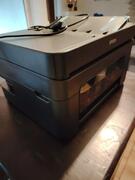 Imprimante de la marque Epson
