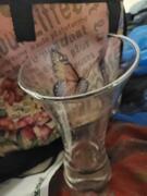 coupe glace
