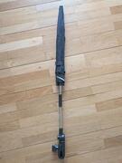 Parasol pour poussette