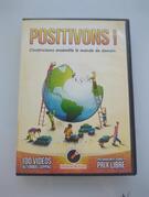 positivons Inform'Action