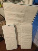 matelas 80x200