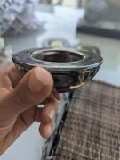 bougeoirs