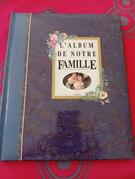 Album de famille
