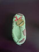 chaussons T35-38