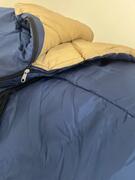 sac de couchage. bin etat