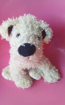 peluche