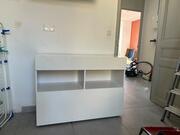 Donne meuble cuisine (à venir récupérer)