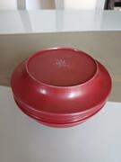 bol tupperware