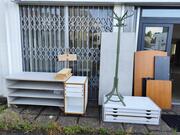 divers meuble