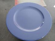assiettes