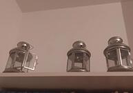 lanterne photophore