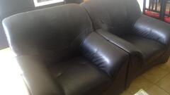 Fauteuils