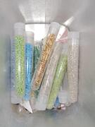 perles