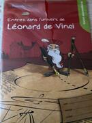cahier d activité