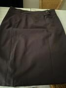 tailleur femme, taille 48