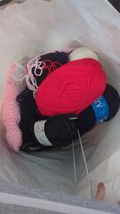 tricot