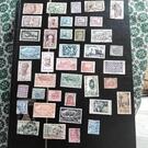 donne timbres collection collonnie française 1lot par envoie